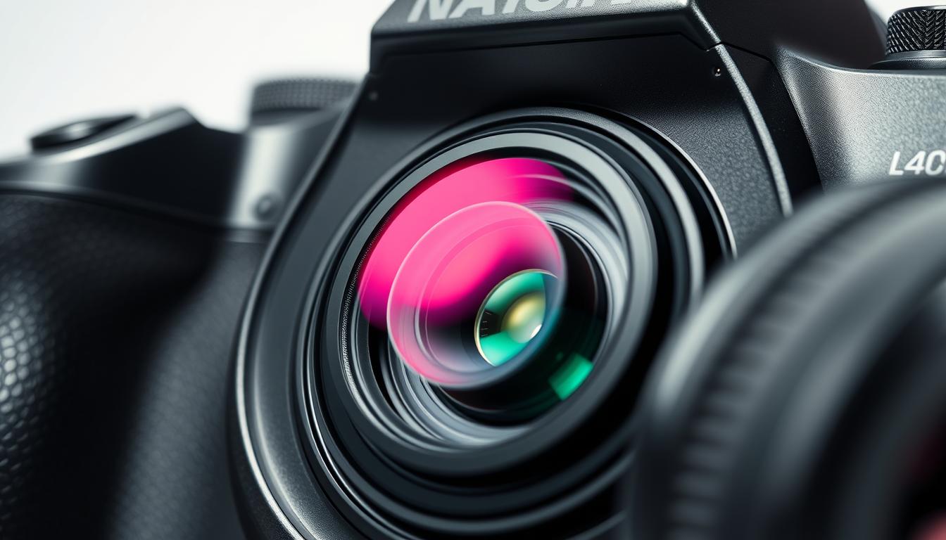 autofocus systems