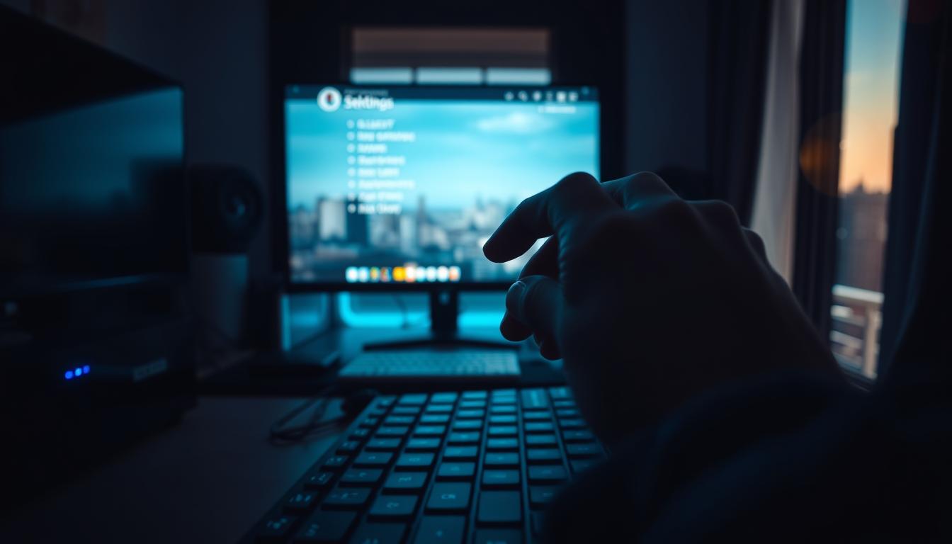 Reduce IPTV Buffering: Tips to Improve Streaming Quality
