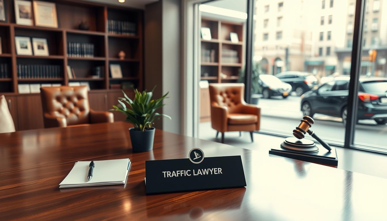 traffic lawyer near me