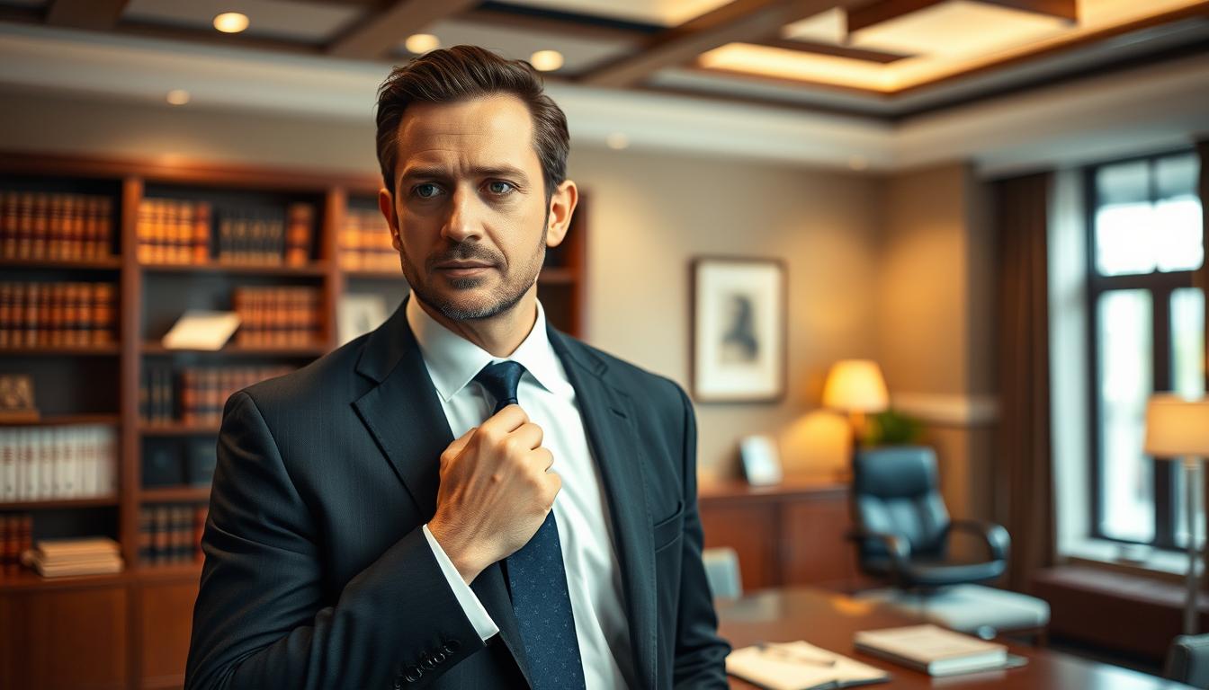 top traffic lawyer