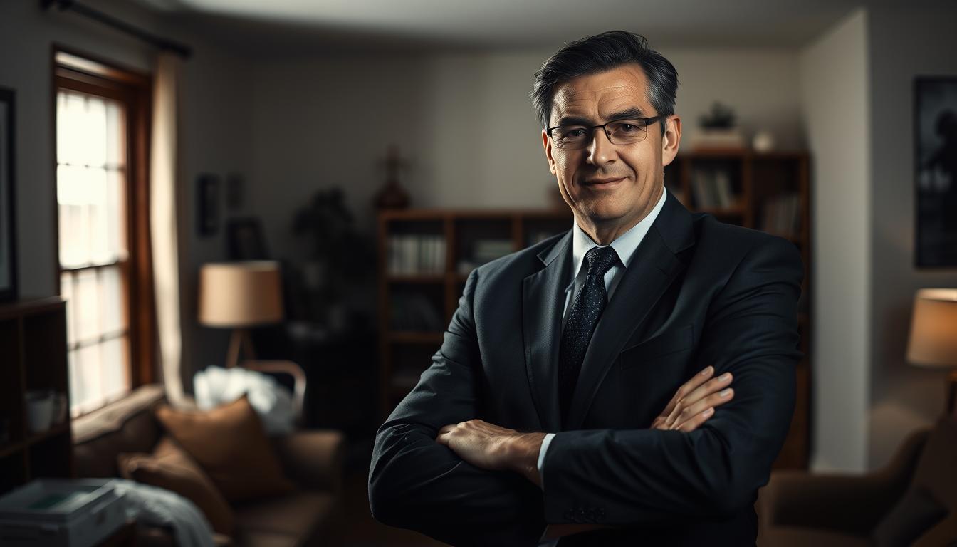 dog bite lawyer