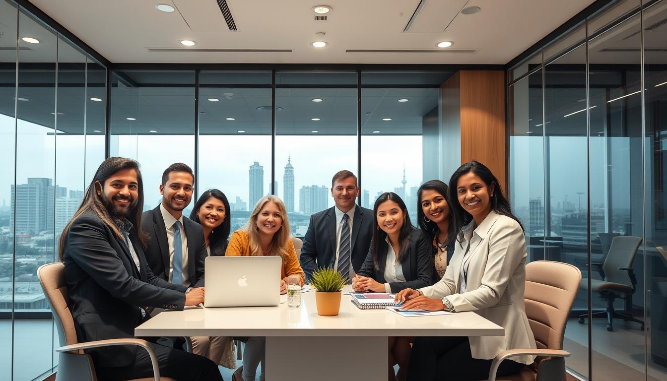 Expert loan consultants in Delhi ready to assist with financial solutions