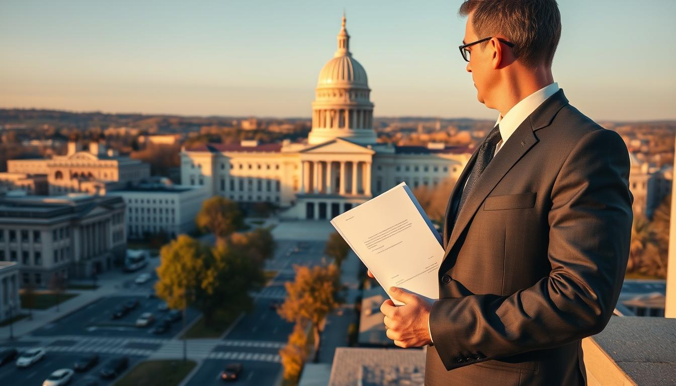 Pennsylvania Accident Insurance Laws