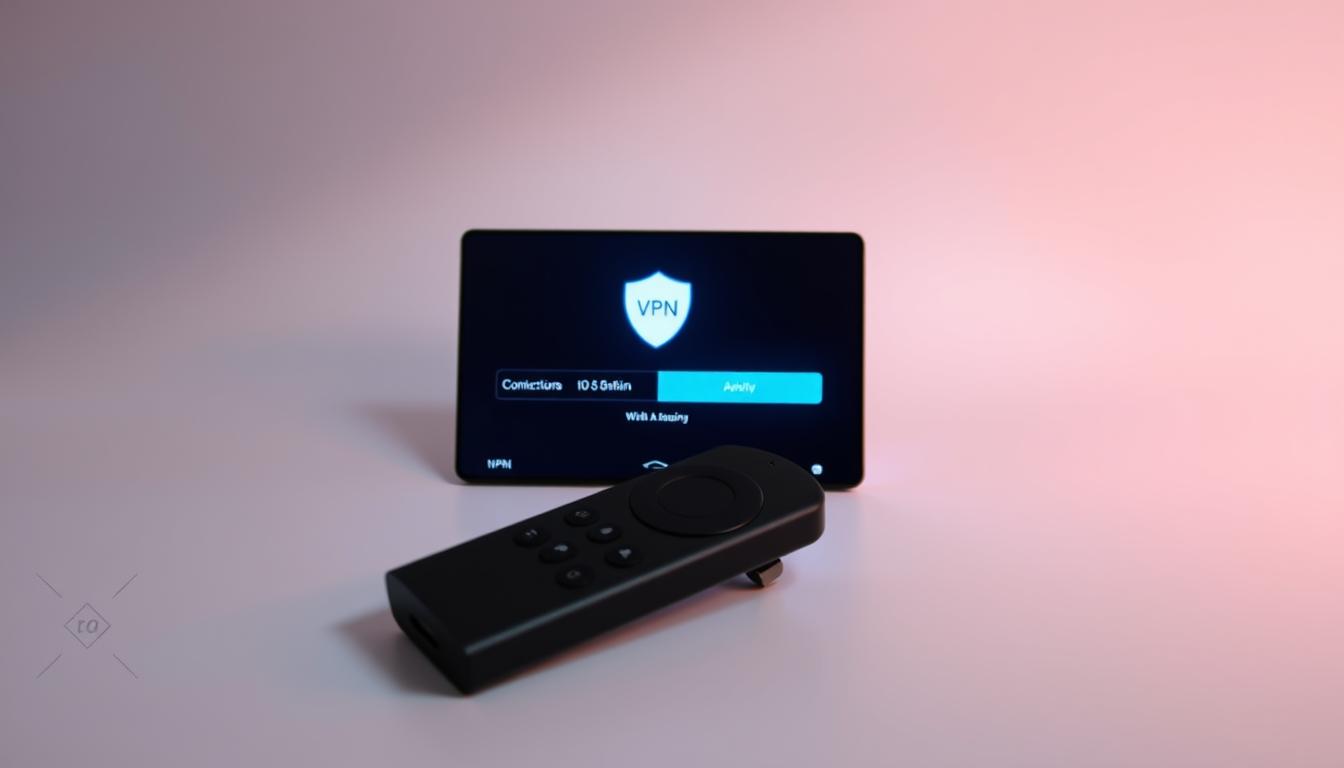 vpn for iptv