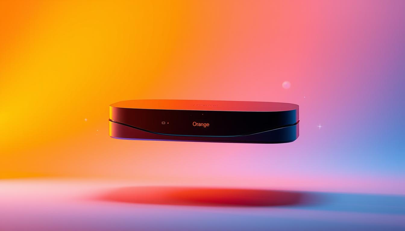 avantages iptv orange