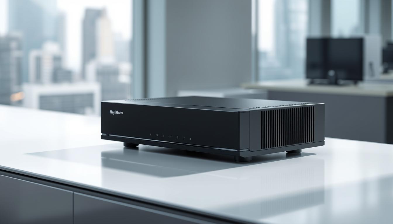iptv durable