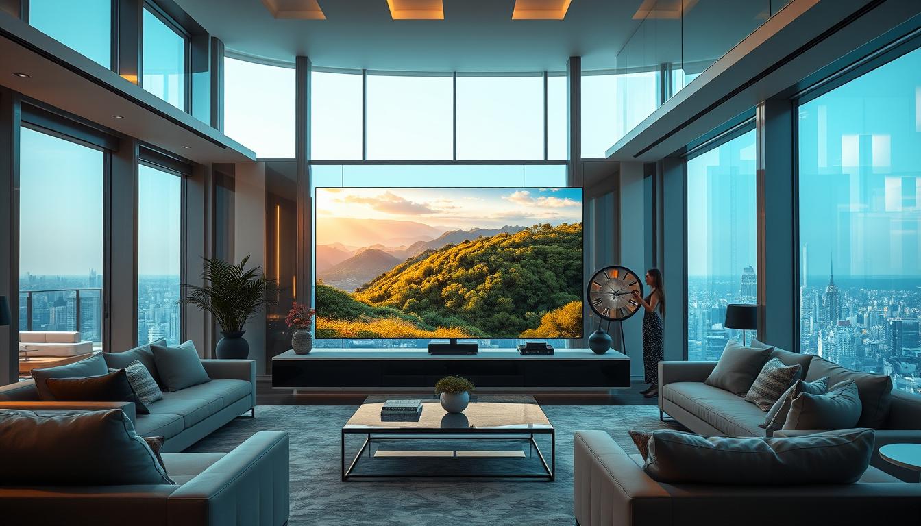 iptv france qualité 4k