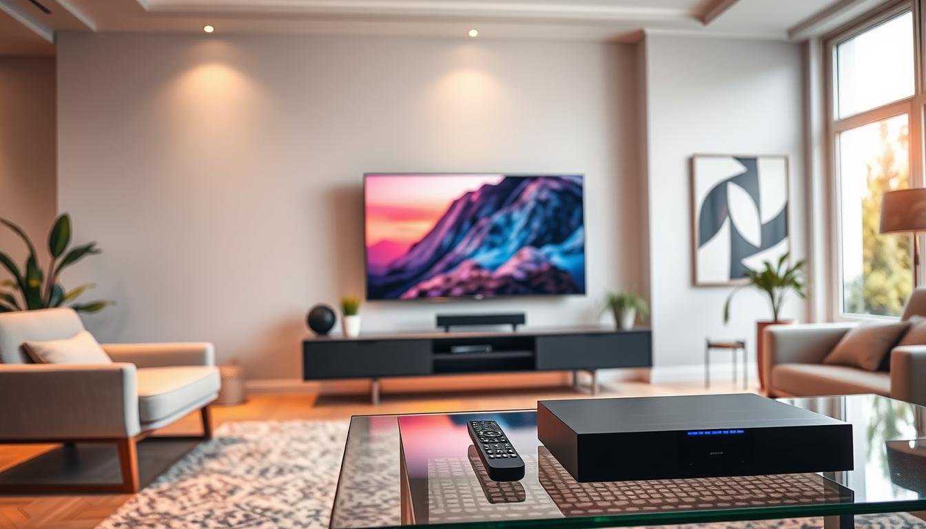 iptv4k pas cher france