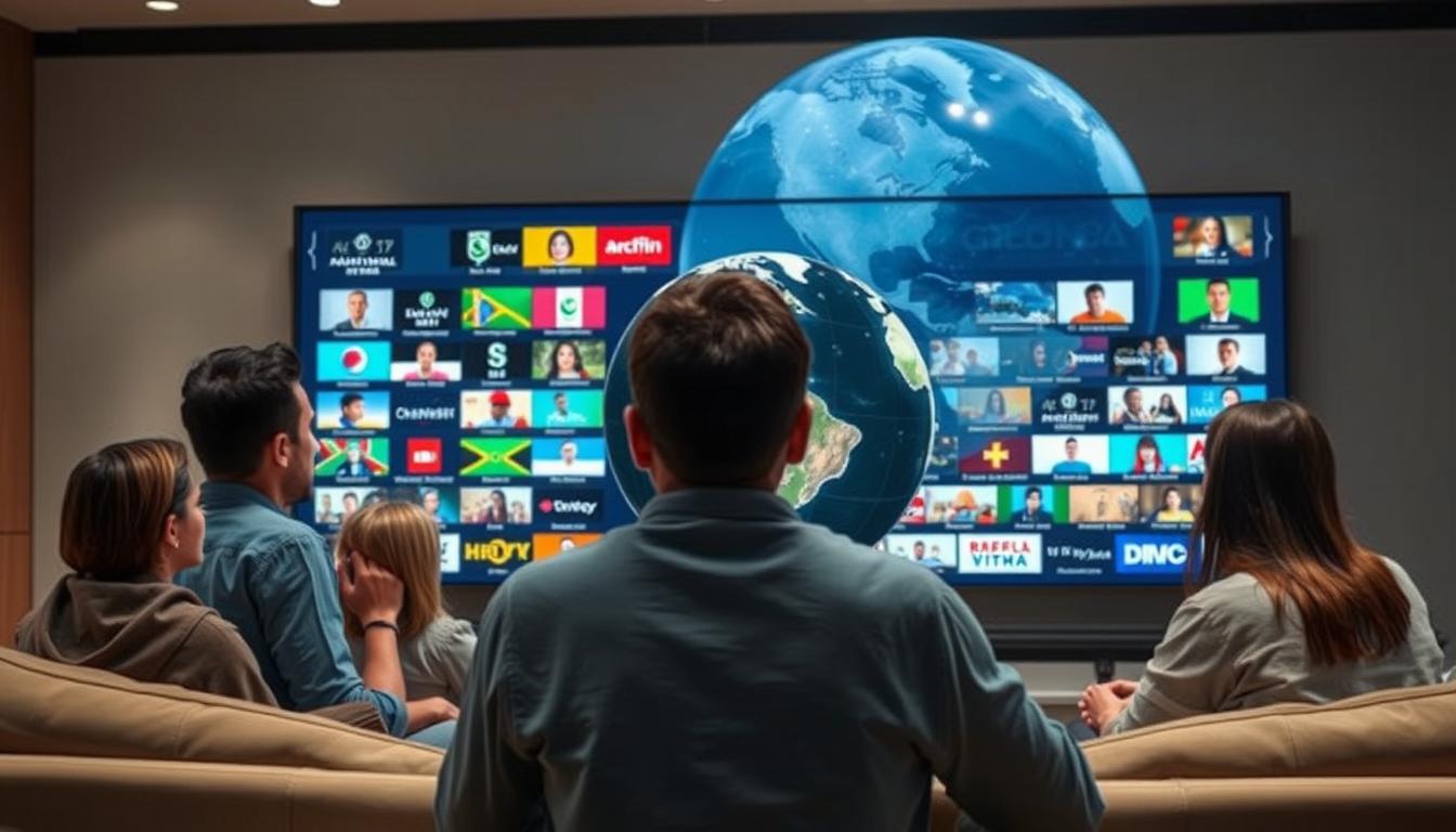 iptv subscription worldwide