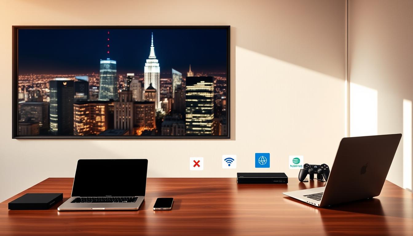 best IPTV services UK