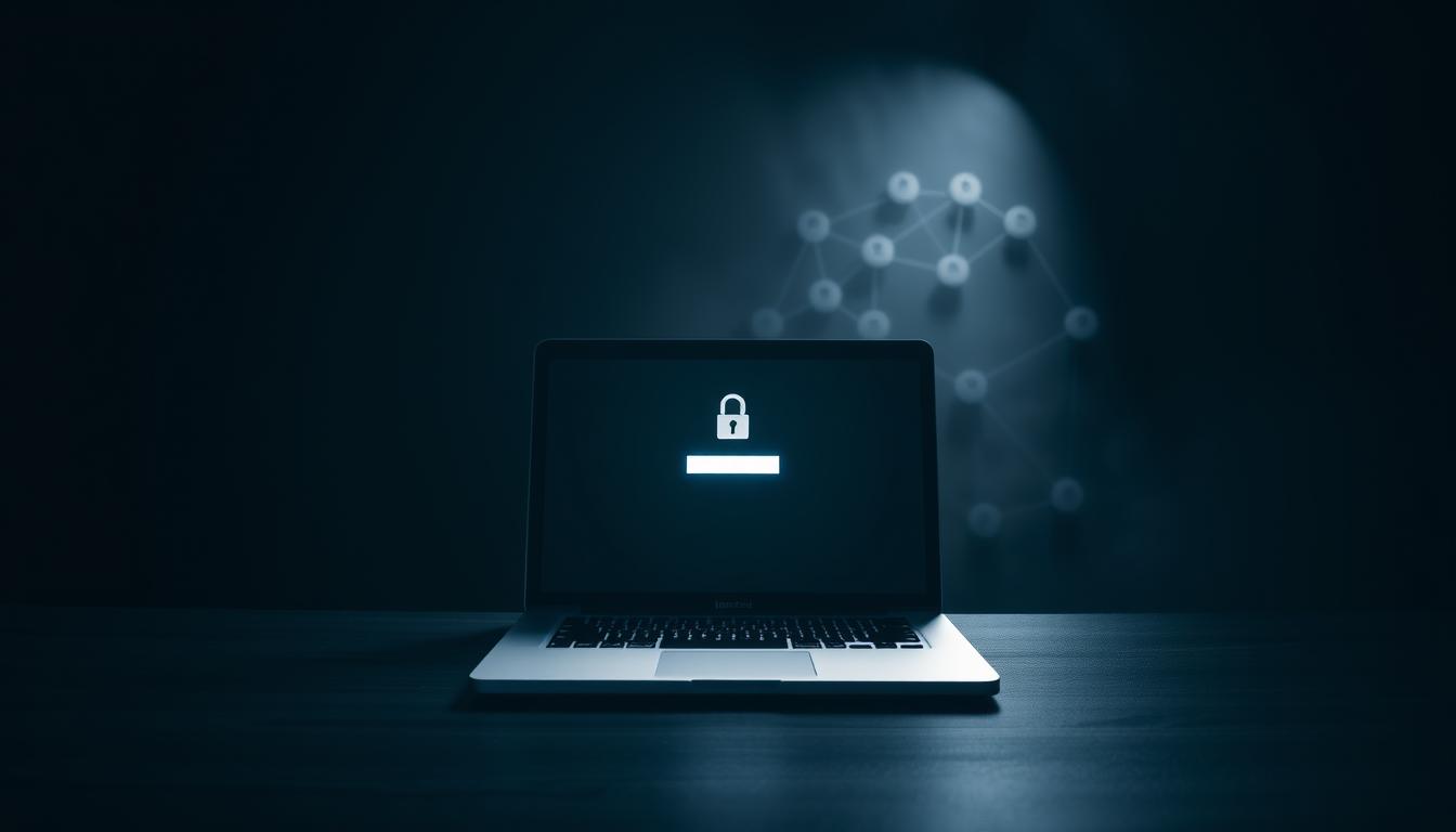 iptv security
