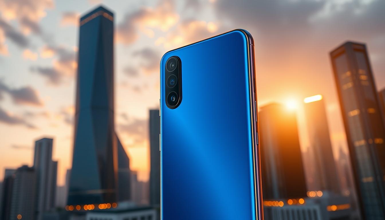 Redmi Note 15 Pro Features and Specifications