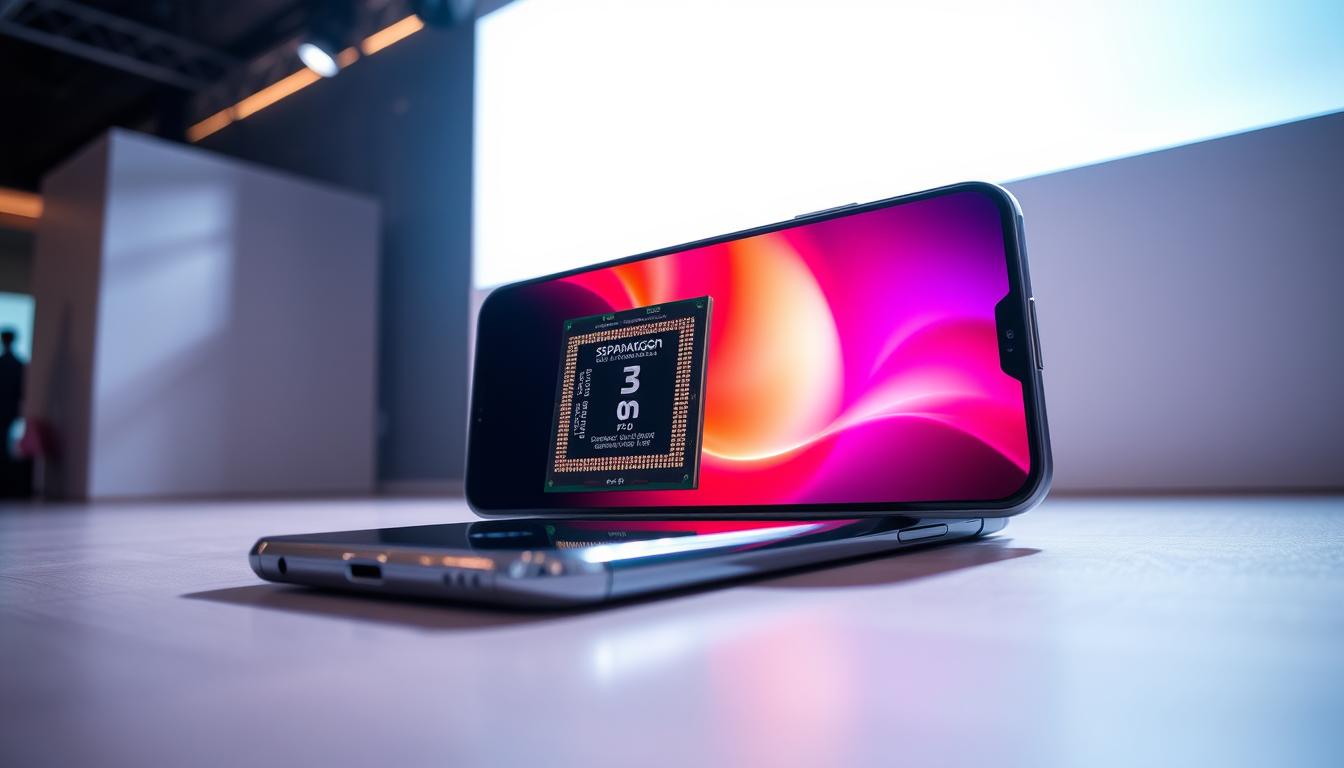 Redmi Note 15 Pro
