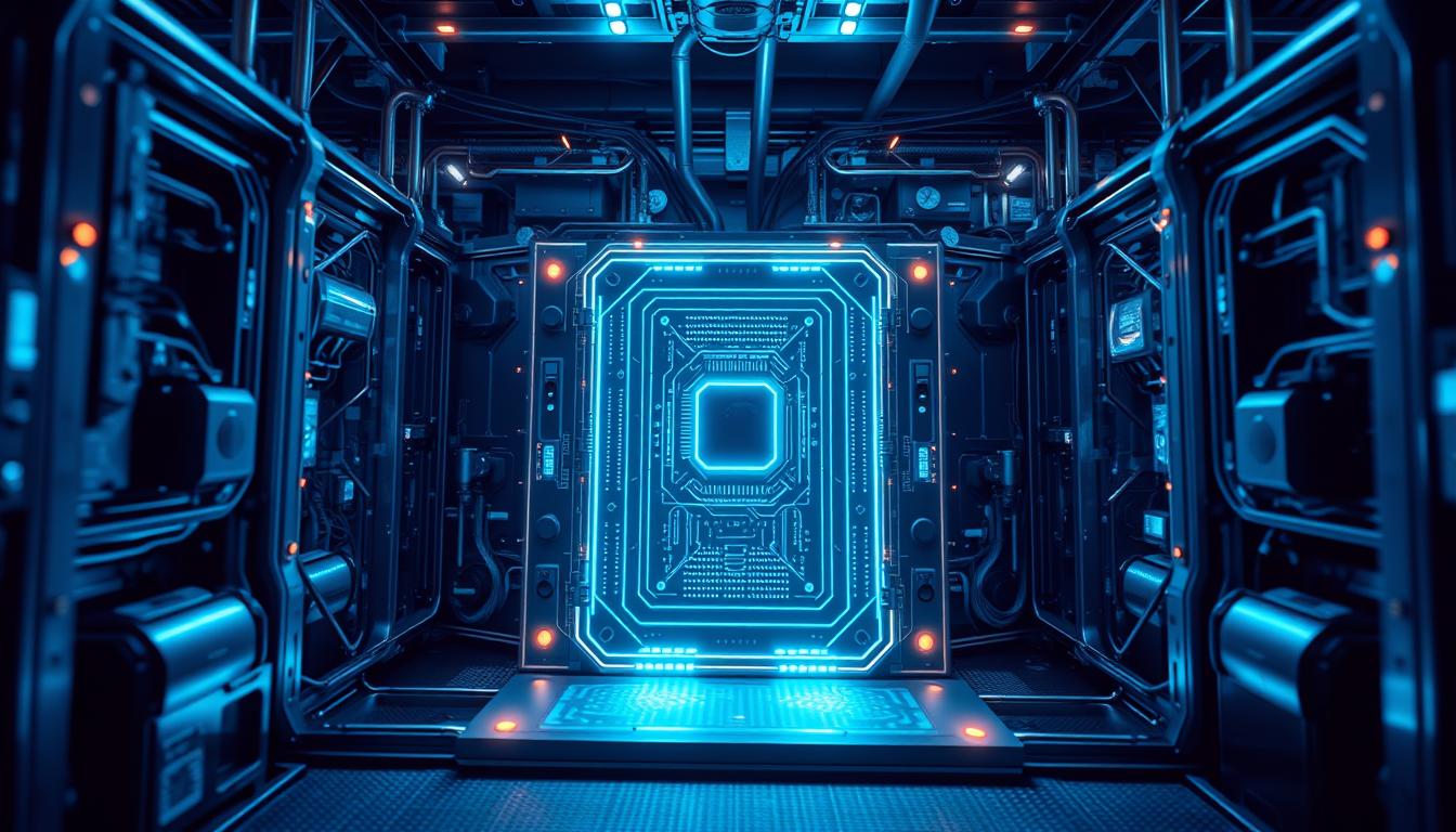 Blaze.ai