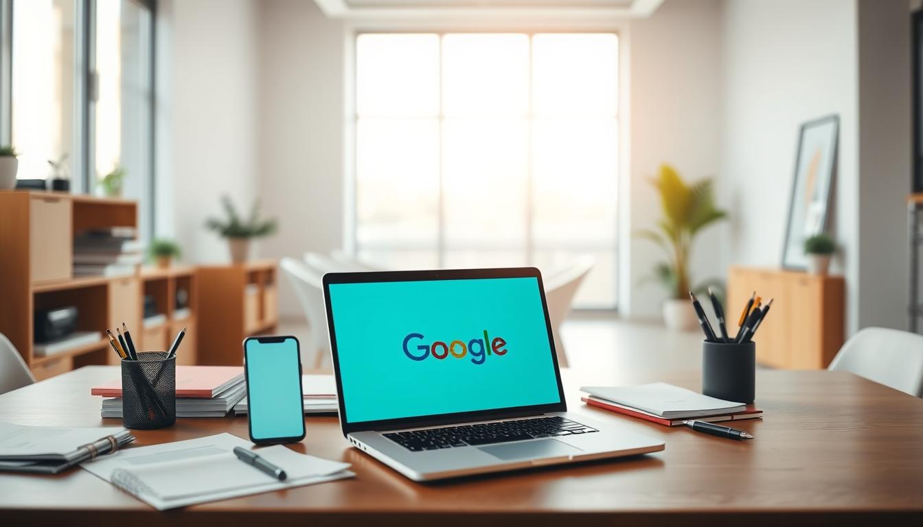 buy google voice numbers