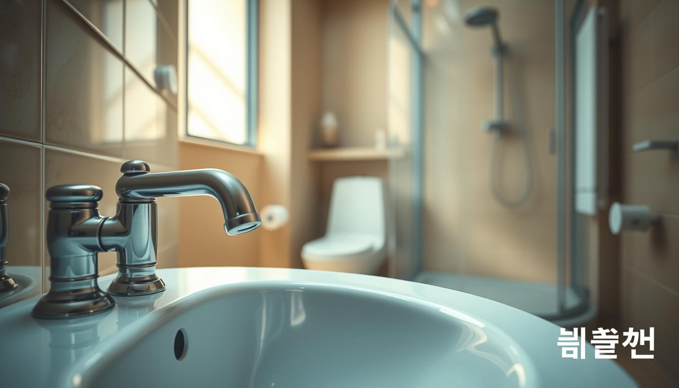 نصائح صيانة سباكة