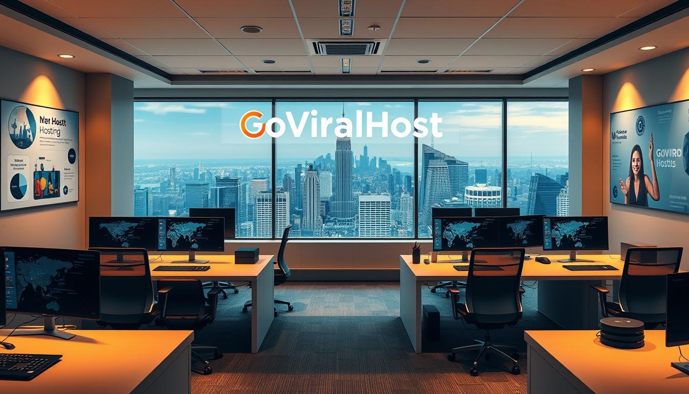 Honest Goviralhost hosting review 2025 India 1 Goviralhost hosting review 2025 india