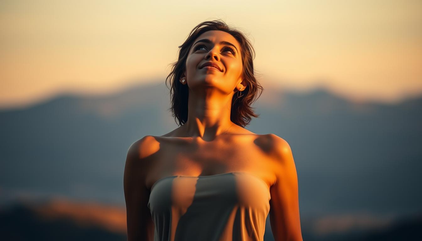 Sexual Health and Self-Confidence Strategies