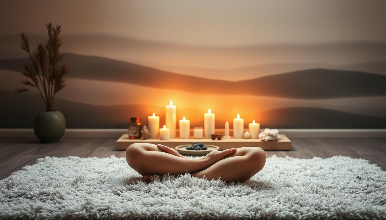 Holistic Therapy for Psychogenic Erectile Dysfunction