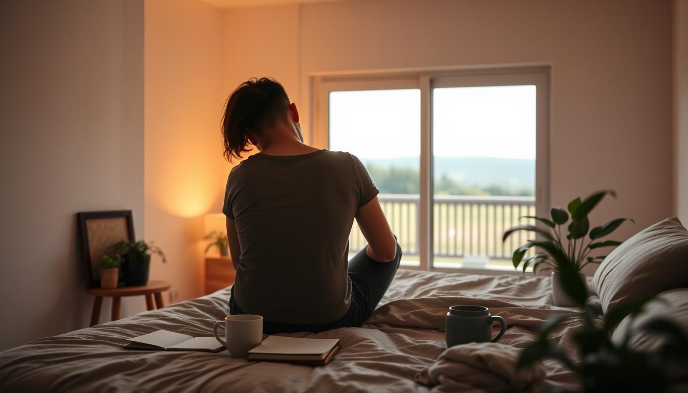 Managing Intimacy Avoidance Strategies