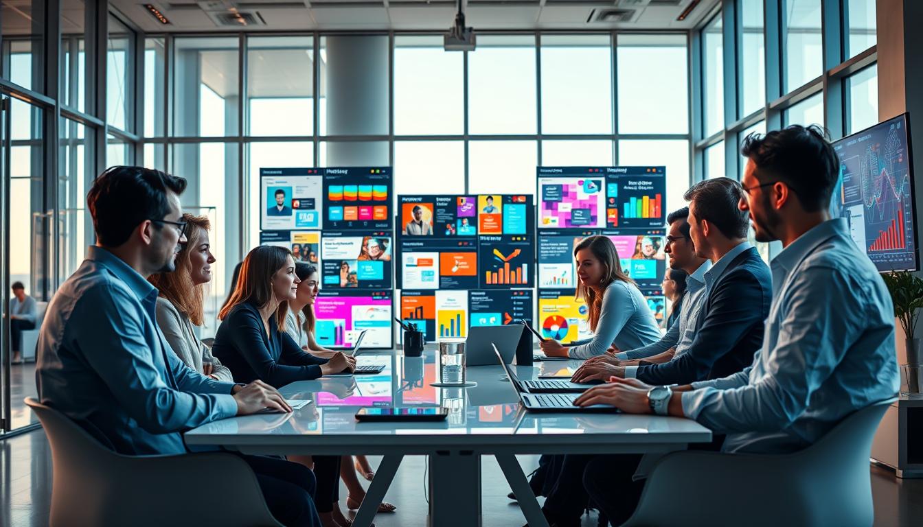 integrated marketing communication