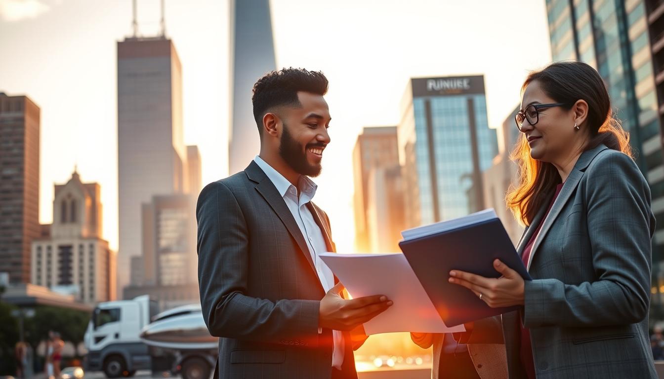 emotional intelligence success stories