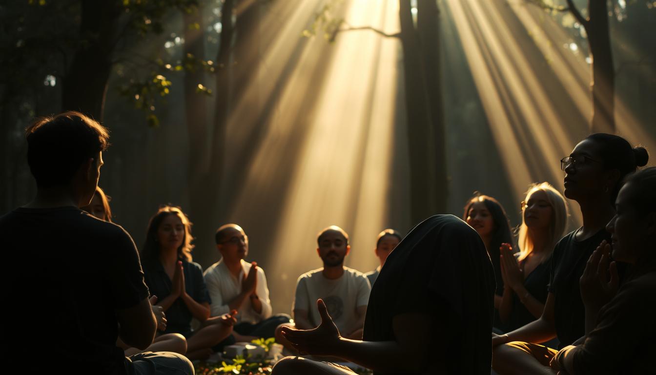spiritual growth through trials