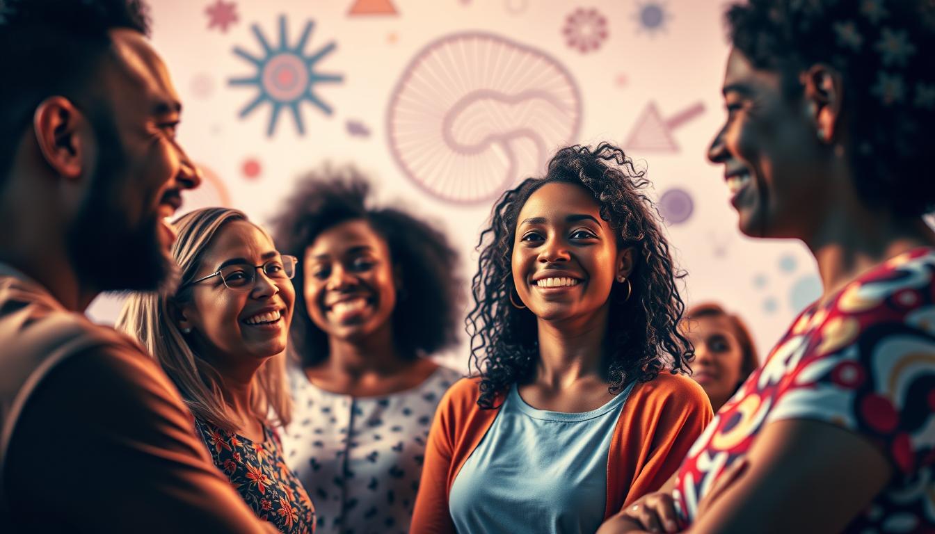 improving emotional intelligence