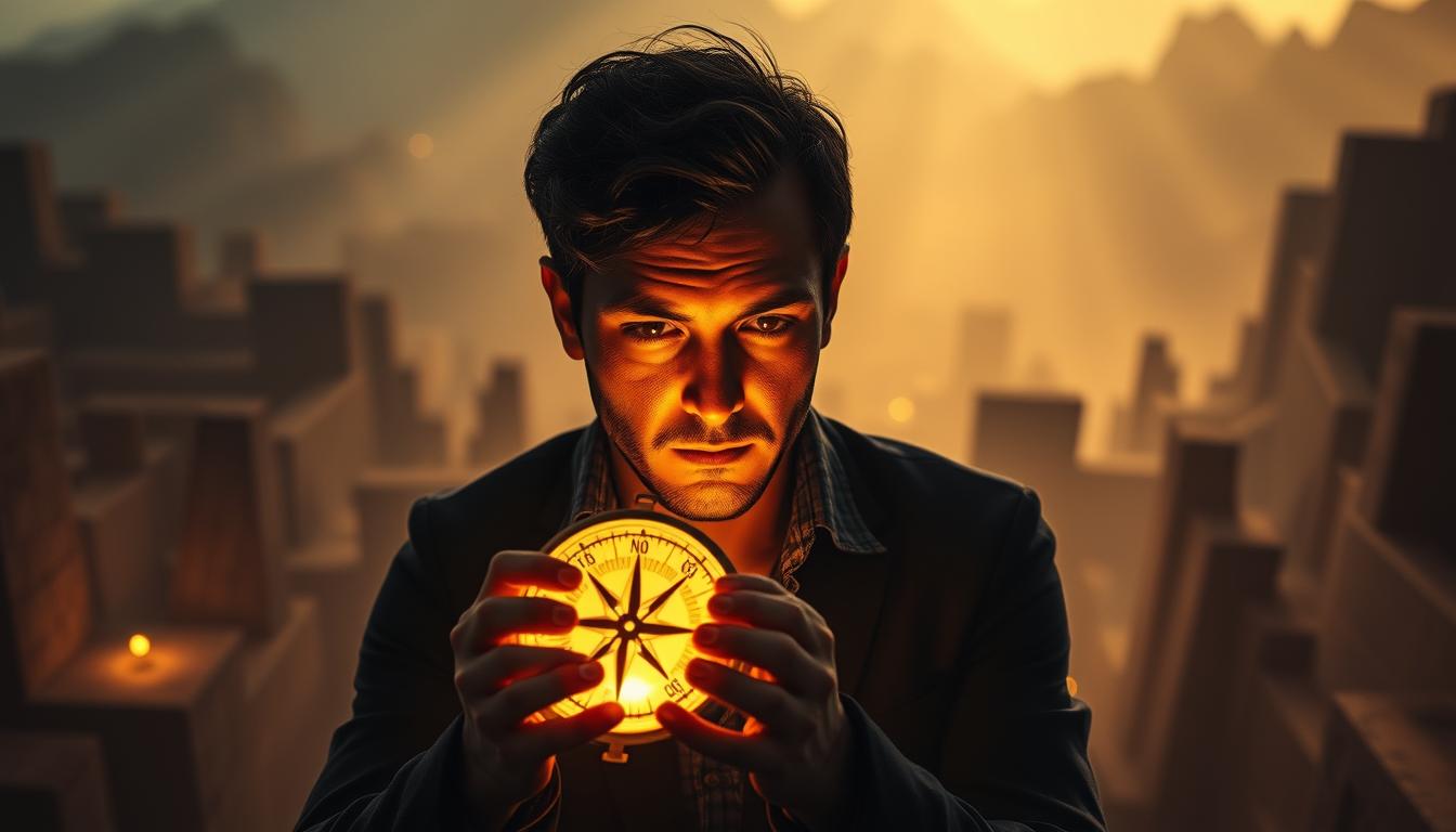 overcoming entrepreneurial obstacles