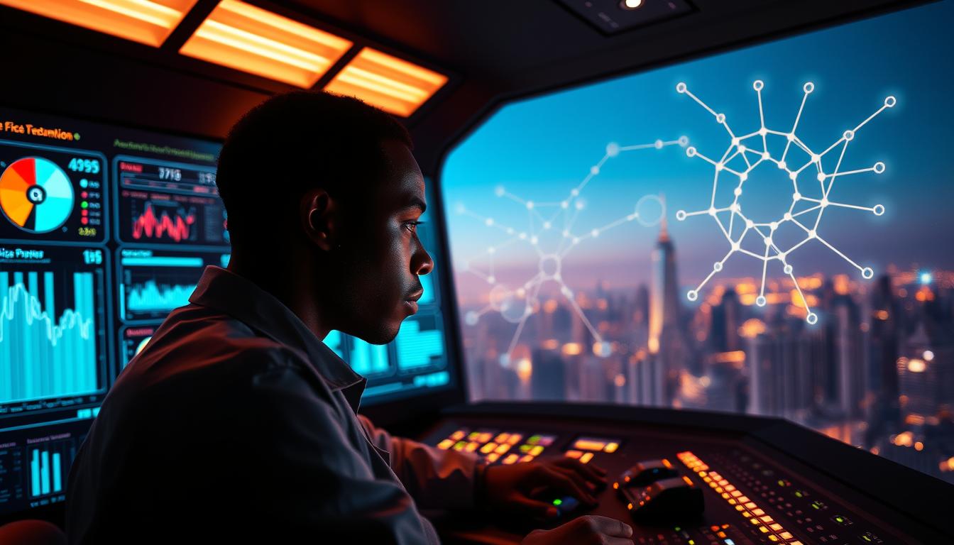 Machine Learning in Voice Search
