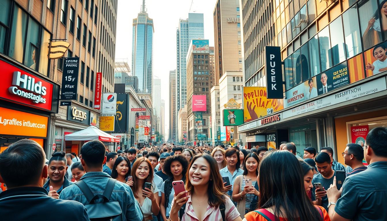 influencer marketing effectiveness