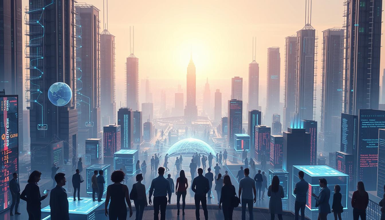 Evolving API Technologies