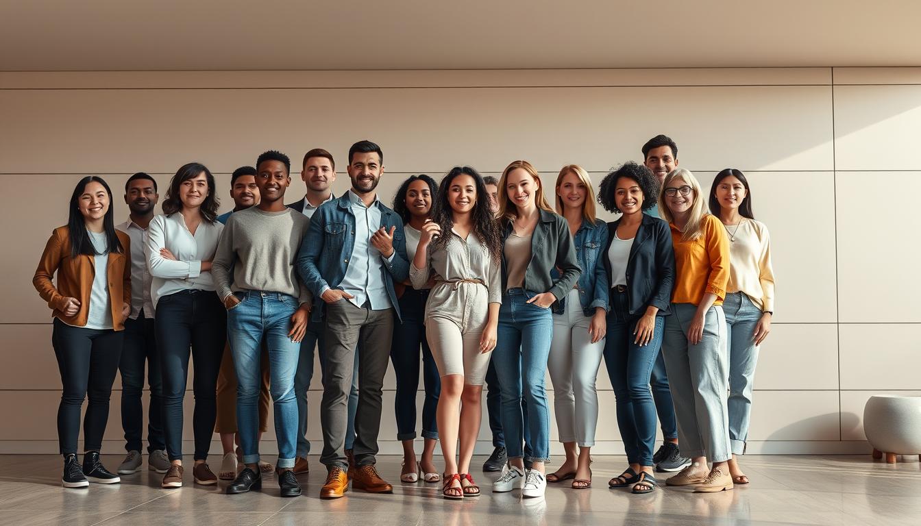 Brand Adaptability