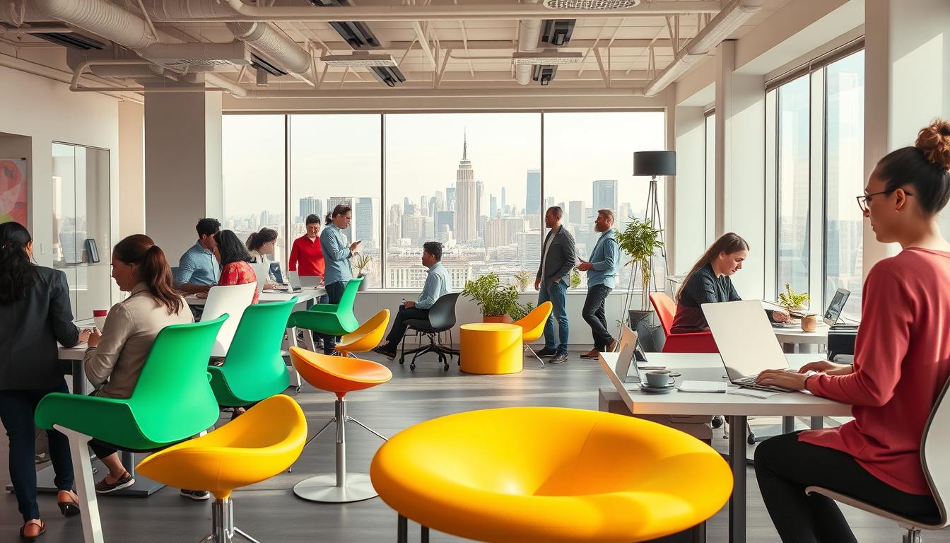 Our Expertise in Inclusive Design