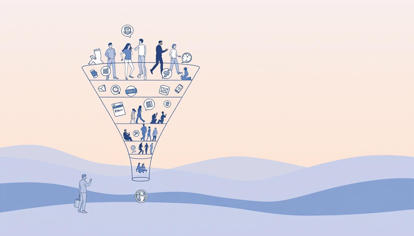 funnel optimization