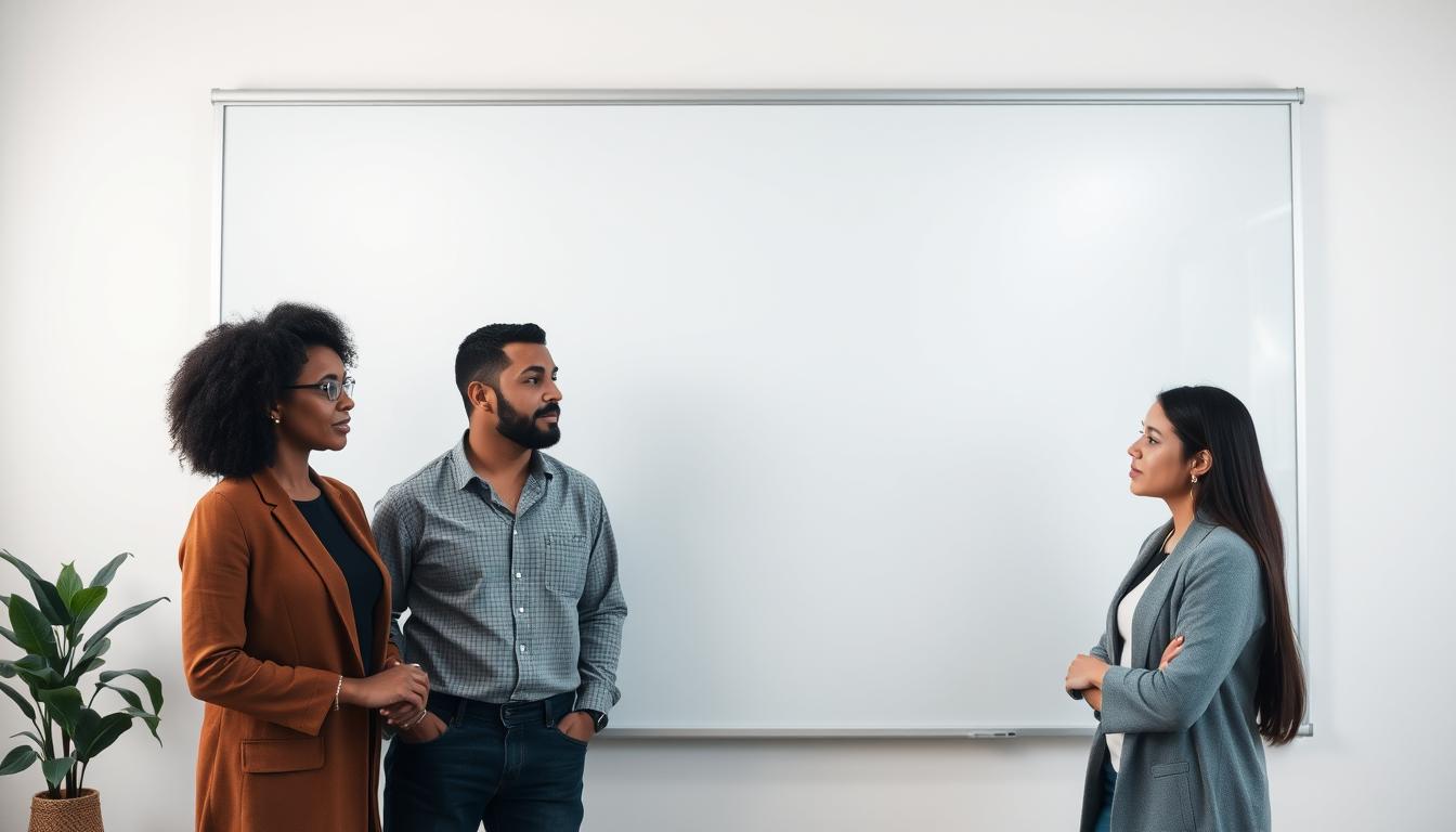successful offer simplification