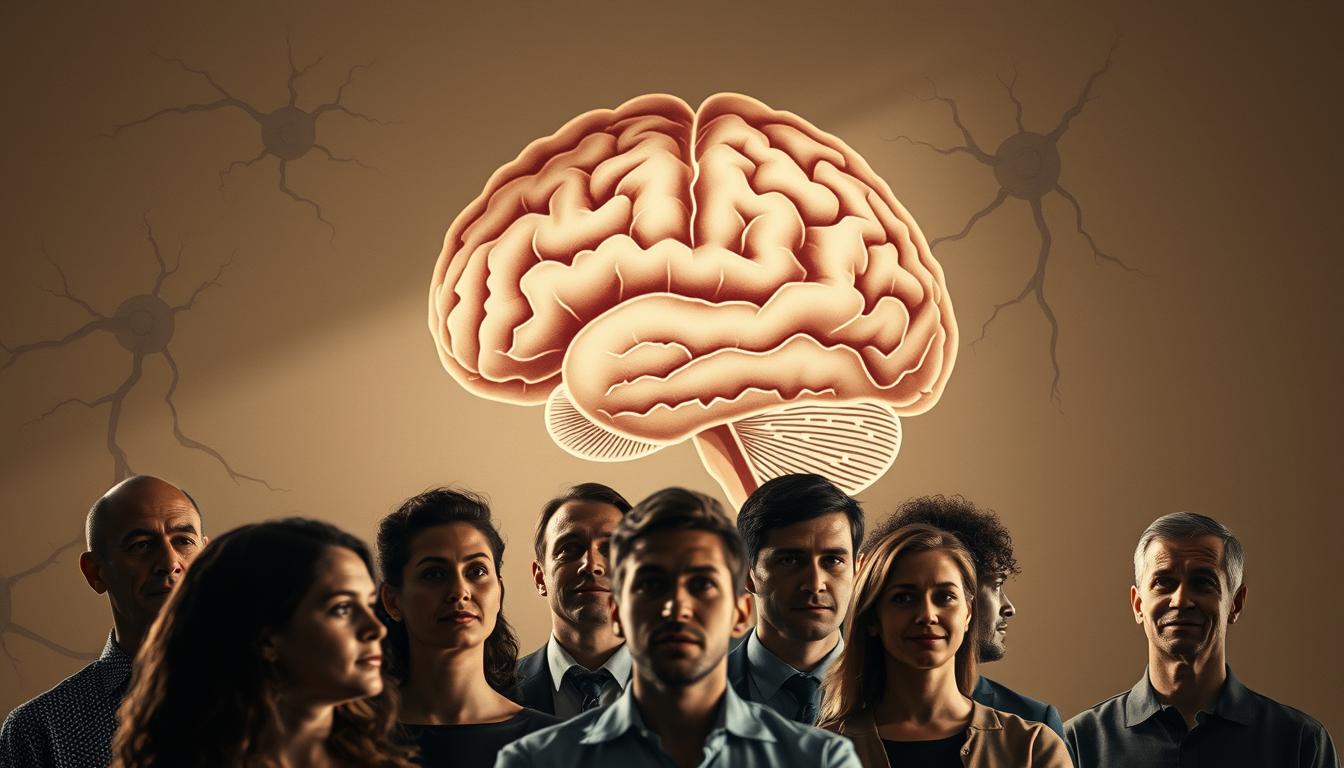 Neuroscience of Persuasion