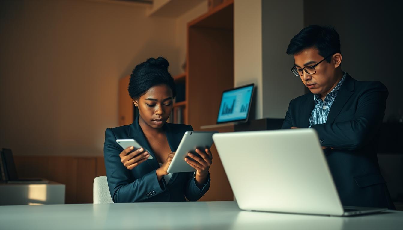 Voice Search Optimization Strategies