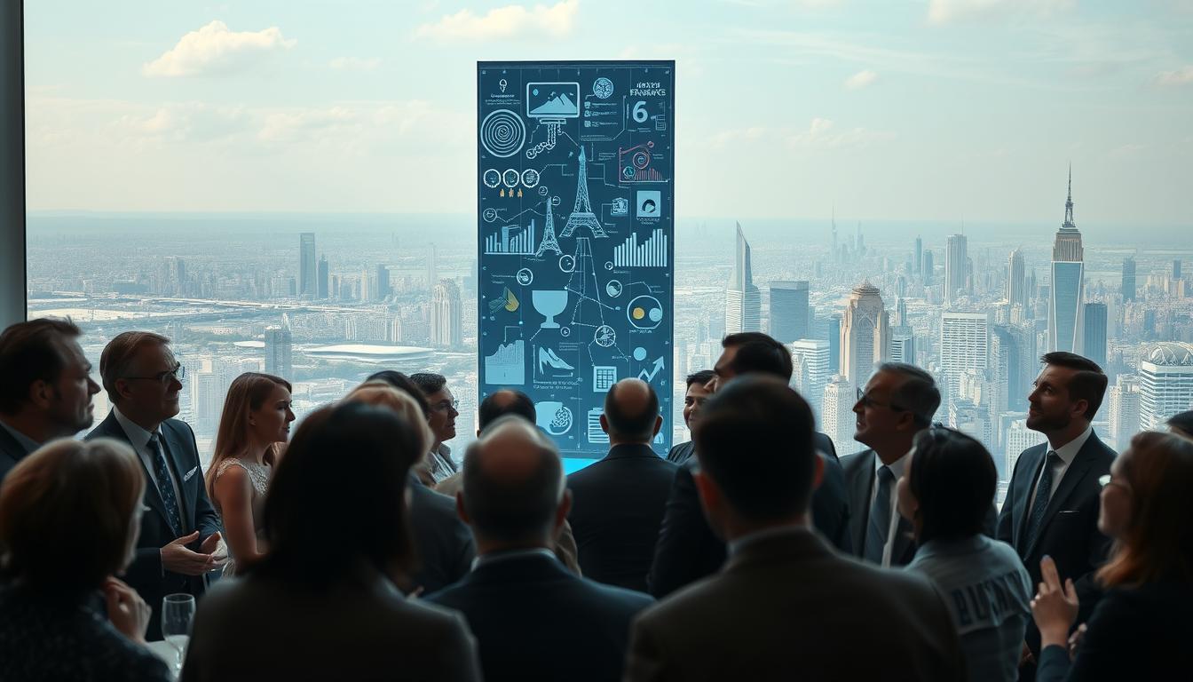 Government role in AI adaptation