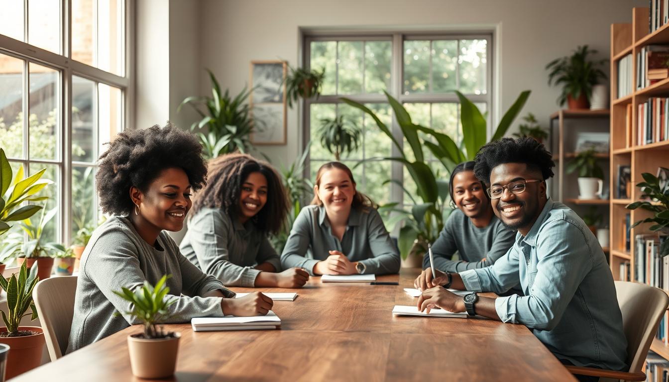 ethical entrepreneurship