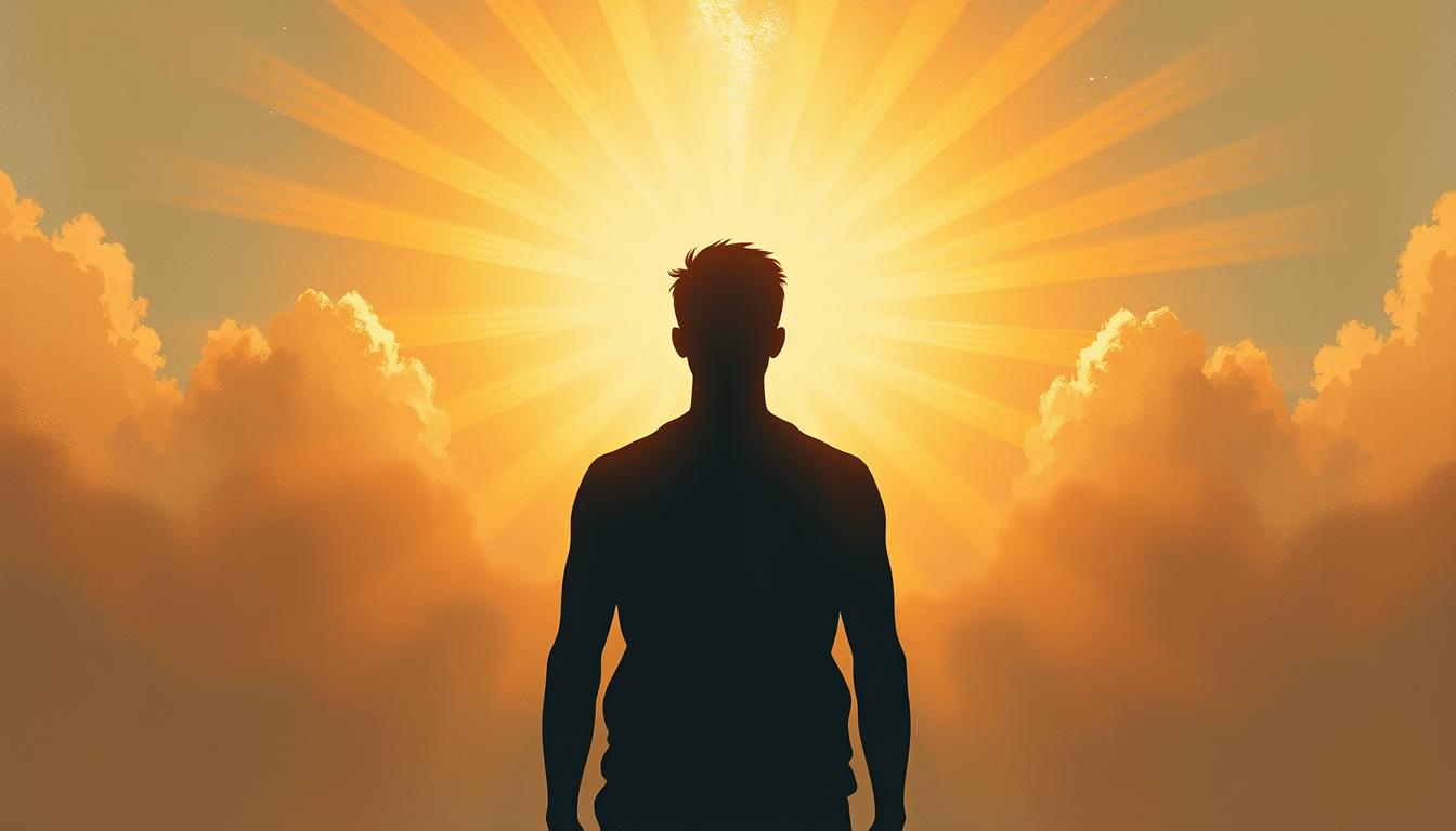 spiritual fortitude