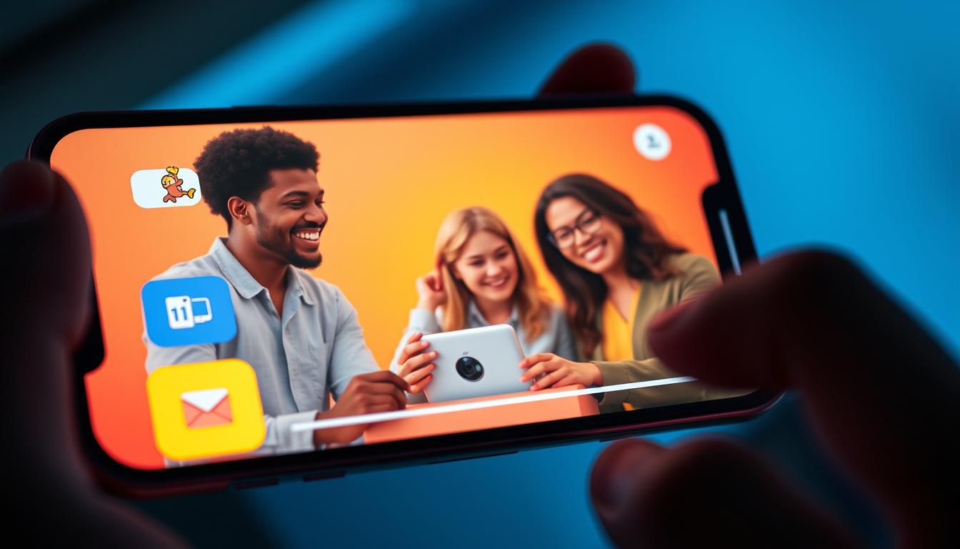 video design strategies