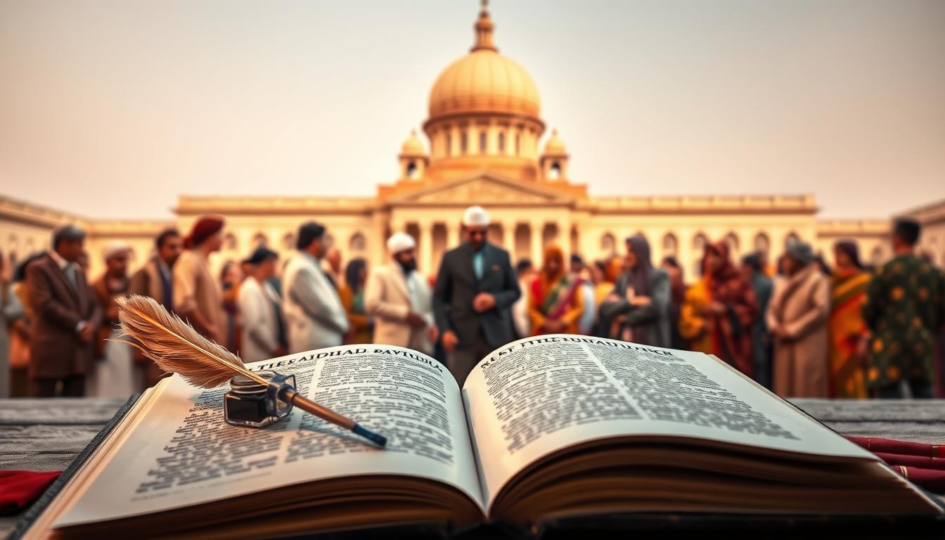 Maulana Wahiduddin Khan's legacy