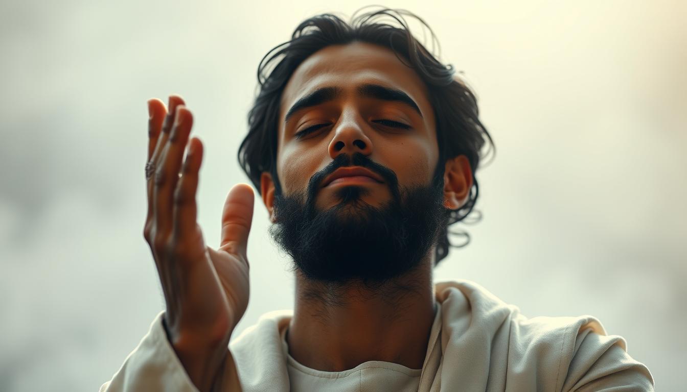 powerful dua for confidence musas a s dua rabbish rahli sadri