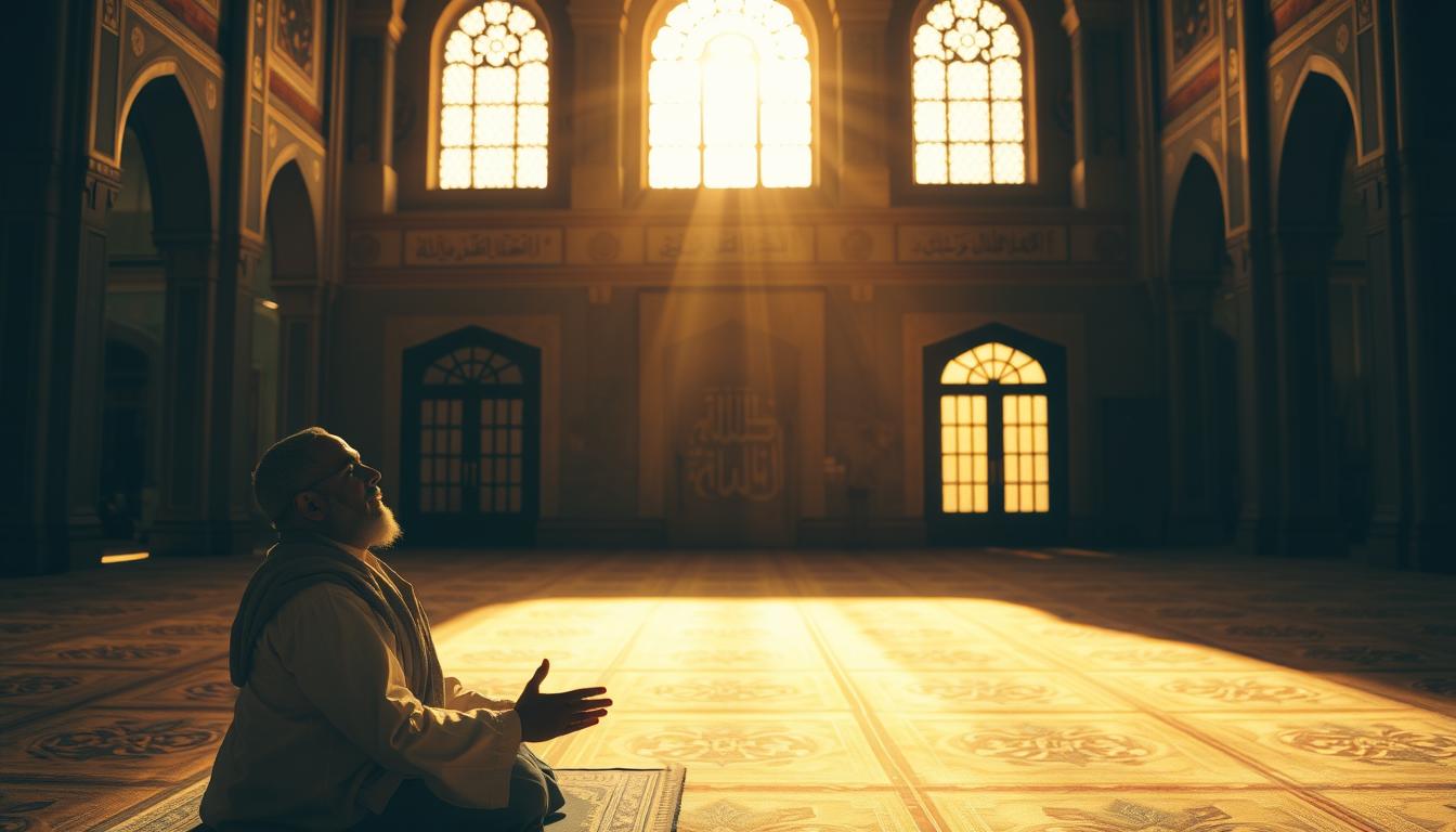 dua for rizq