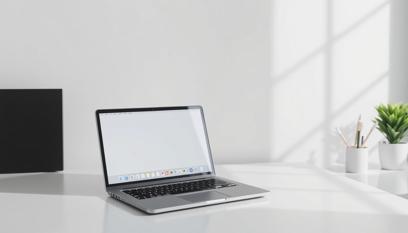 تطبيقات الإنتاجية والعمل