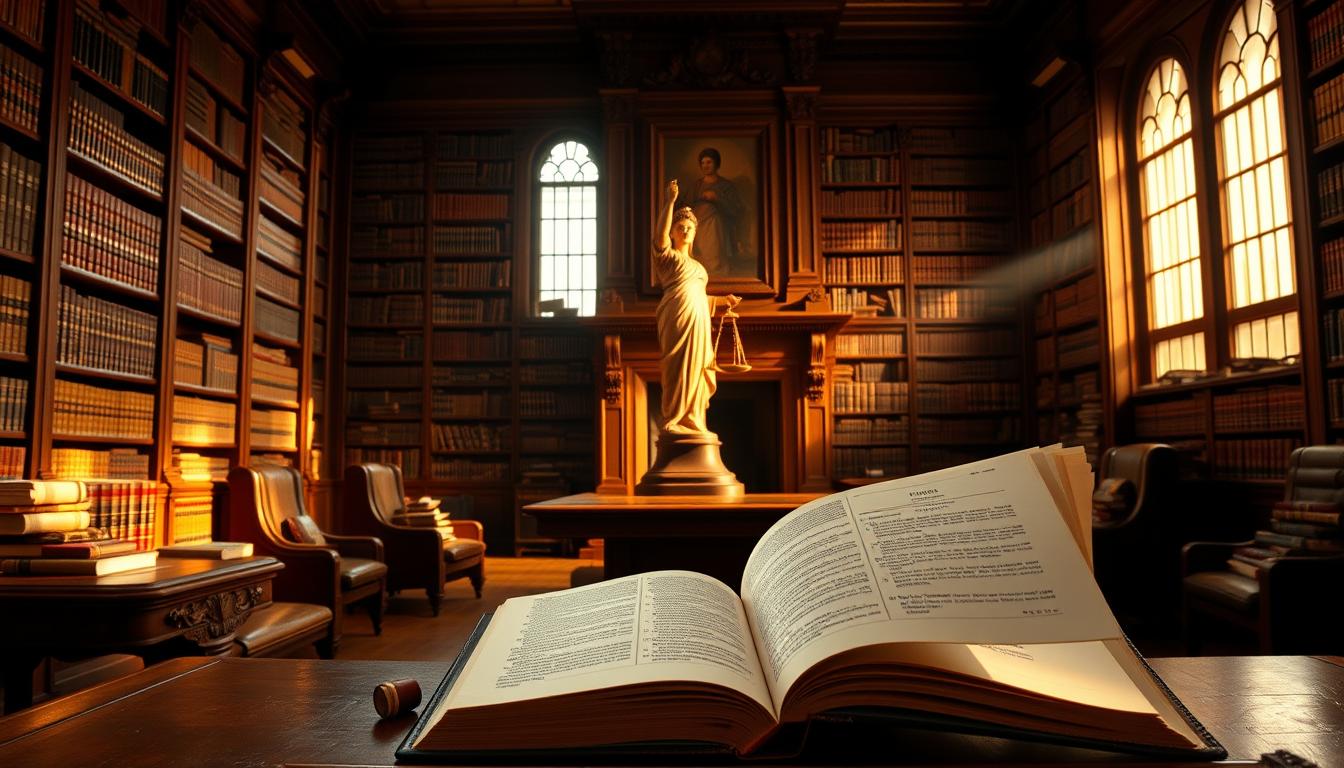 historical legal context civil liberties articles 14 19 21