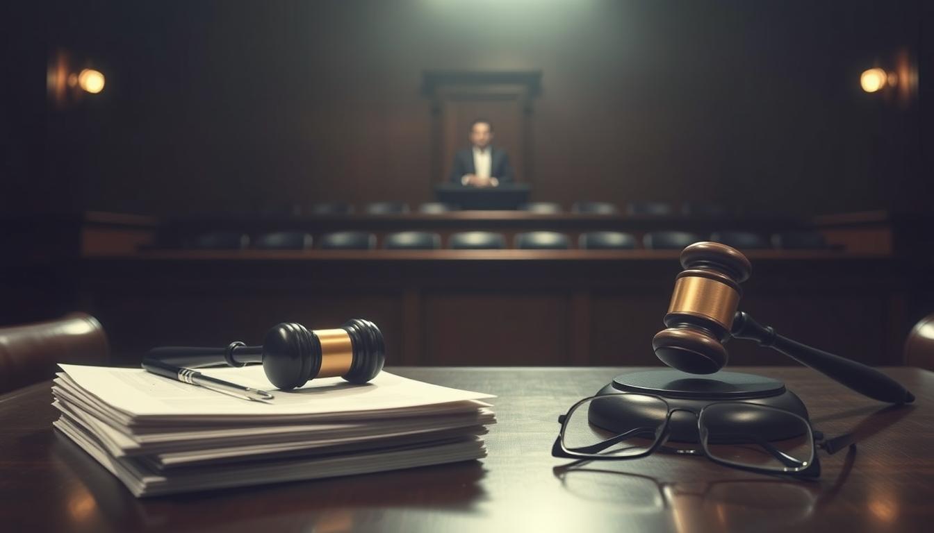breed-specific legislation