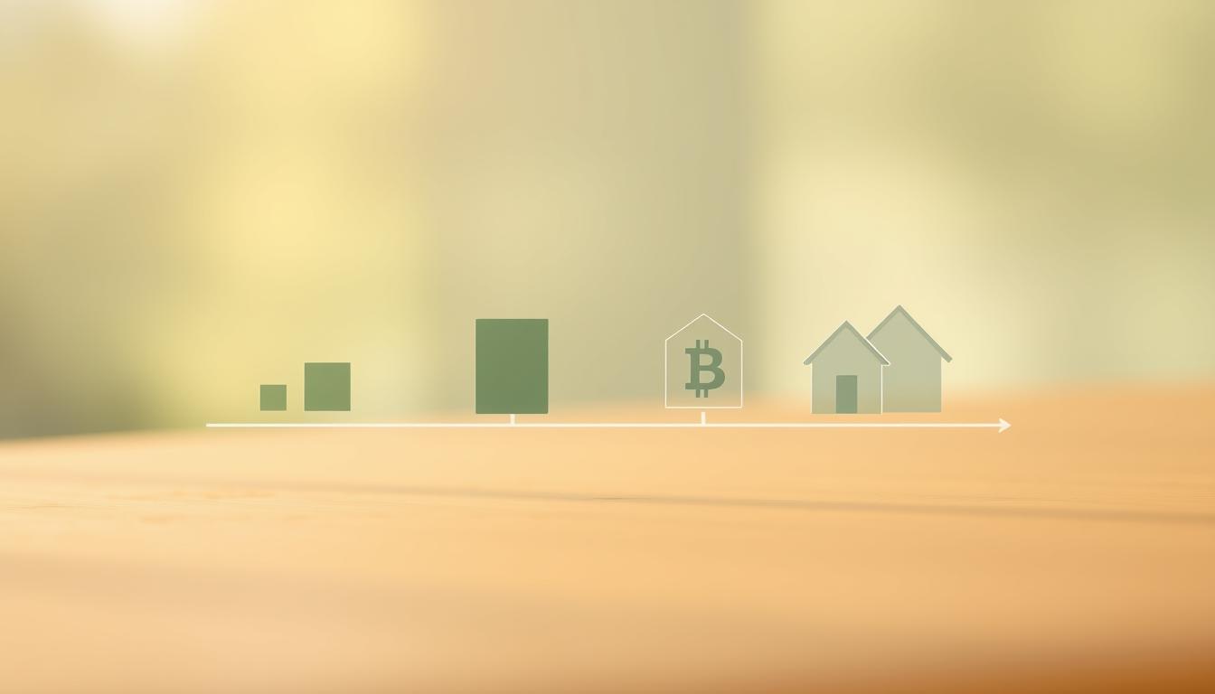 Portfolio Allocation Strategies