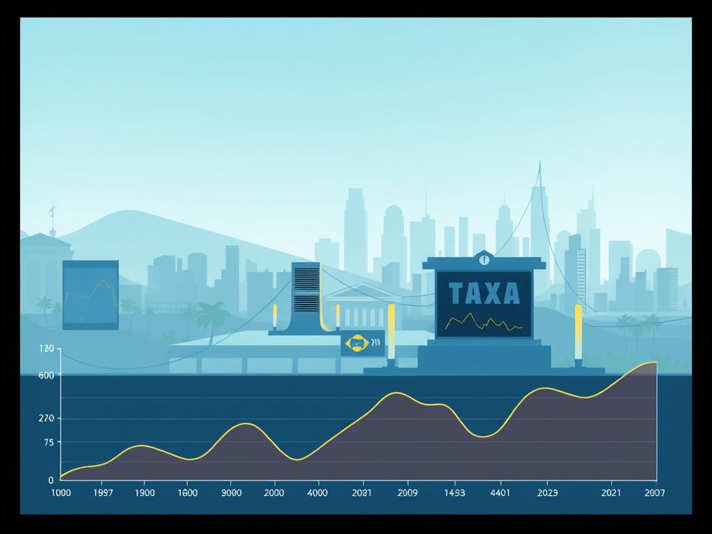 Como Calcular a Rentabilidade dos seus Investimentos com o CDI